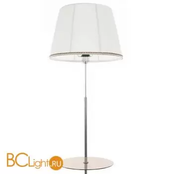 Торшер Citilux Линц CL402970T - Фото 4