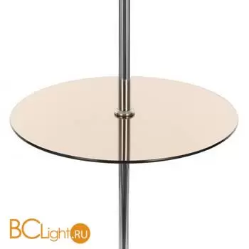 Торшер Citilux Линц CL402970T - Фото 6