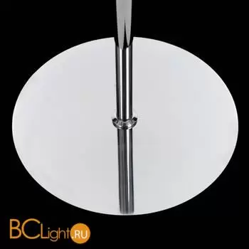 Торшер Citilux Линц CL402970T - Фото 7