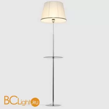 Торшер Citilux Линц CL402970T - Фото 0