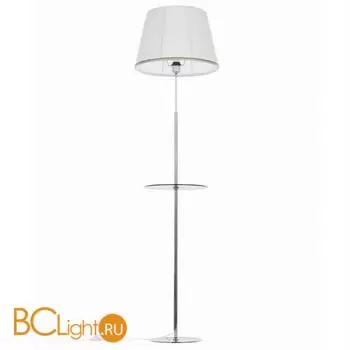 Торшер Citilux Линц CL402970T - Фото 2