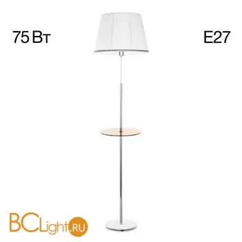 Торшер Citilux Линц CL402970T