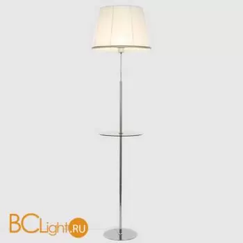 Торшер Citilux Линц CL402970T - Фото 1