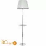 Торшер Citilux Линц CL402970T - Фото 3