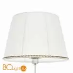 Торшер Citilux Линц CL402970T - Фото 5