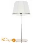 Торшер Citilux Линц CL402970T - Фото 4