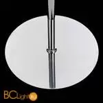 Торшер Citilux Линц CL402970T - Фото 7