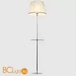 Торшер Citilux Линц CL402970T - Фото 0