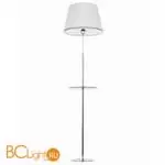 Торшер Citilux Линц CL402970T - Фото 2