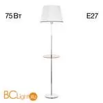 Торшер Citilux Линц CL402970T