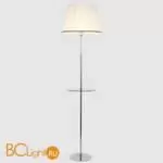 Торшер Citilux Линц CL402970T - Фото 1