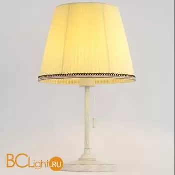 Настольная лампа Citilux Линц CL402723 - Фото 0