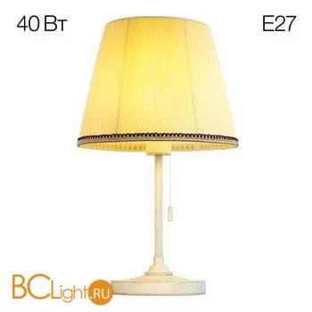 Настольная лампа Citilux Линц CL402723
