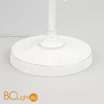 Настольная лампа Citilux Линц CL402723 - Фото 9