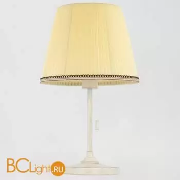 Настольная лампа Citilux Линц CL402723 - Фото 1