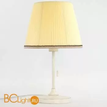 Настольная лампа Citilux Линц CL402723 - Фото 3