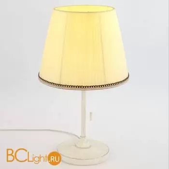 Настольная лампа Citilux Линц CL402723 - Фото 4