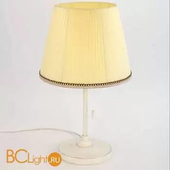 Настольная лампа Citilux Линц CL402723 - Фото 5