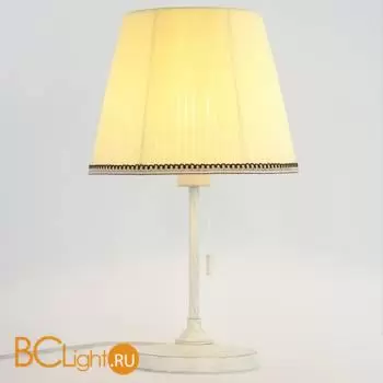 Настольная лампа Citilux Линц CL402723 - Фото 2