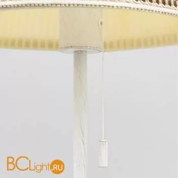 Настольная лампа Citilux Линц CL402723 - Фото 8