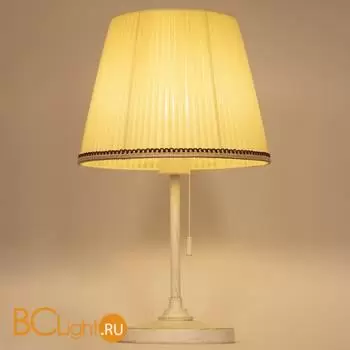 Настольная лампа Citilux Линц CL402723 - Фото 6