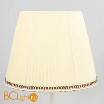 Настольная лампа Citilux Линц CL402723 - Фото 7