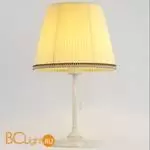 Настольная лампа Citilux Линц CL402723 - Фото 0