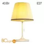 Настольная лампа Citilux Линц CL402723