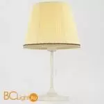 Настольная лампа Citilux Линц CL402723 - Фото 1