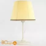 Настольная лампа Citilux Линц CL402723 - Фото 3