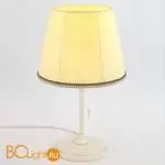 Настольная лампа Citilux Линц CL402723 - Фото 4