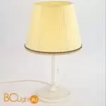 Настольная лампа Citilux Линц CL402723 - Фото 5