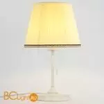 Настольная лампа Citilux Линц CL402723 - Фото 2