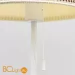 Настольная лампа Citilux Линц CL402723 - Фото 8