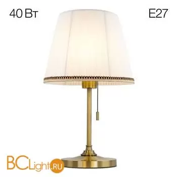 Настольная лампа Citilux Линц CL402730