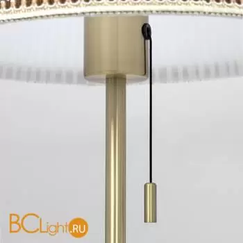 Настольная лампа Citilux Линц CL402730 - Фото 8