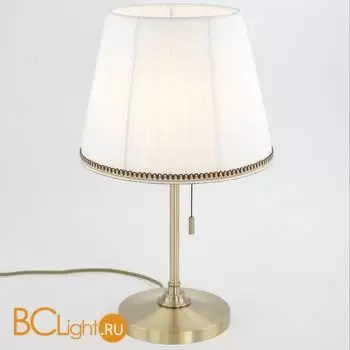 Настольная лампа Citilux Линц CL402730 - Фото 4