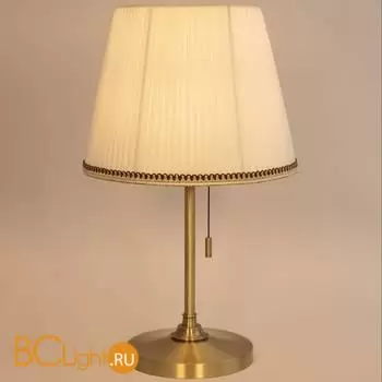 Настольная лампа Citilux Линц CL402730 - Фото 6