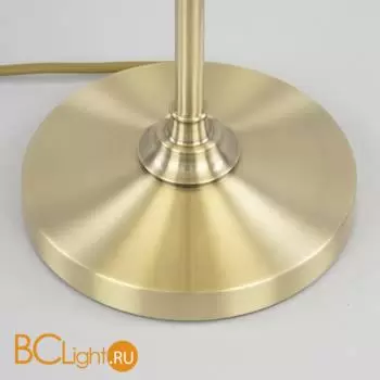 Настольная лампа Citilux Линц CL402730 - Фото 9