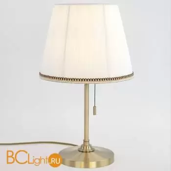 Настольная лампа Citilux Линц CL402730 - Фото 2