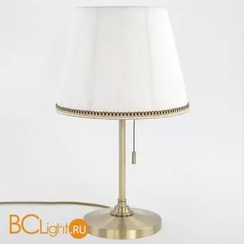 Настольная лампа Citilux Линц CL402730 - Фото 3