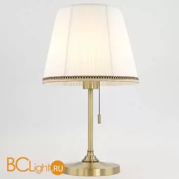 Настольная лампа Citilux Линц CL402730 - Фото 0