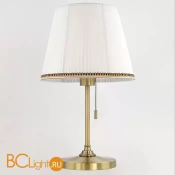 Настольная лампа Citilux Линц CL402730 - Фото 1