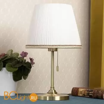 Настольная лампа Citilux Линц CL402730 - Фото 10