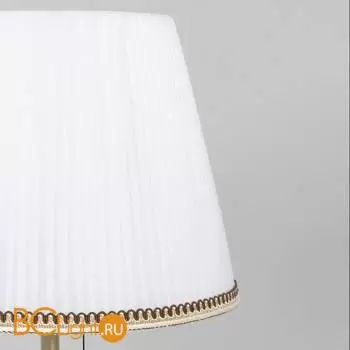 Настольная лампа Citilux Линц CL402730 - Фото 7