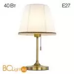 Настольная лампа Citilux Линц CL402730