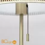 Настольная лампа Citilux Линц CL402730 - Фото 8