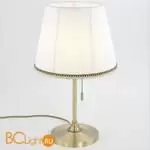 Настольная лампа Citilux Линц CL402730 - Фото 4