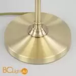 Настольная лампа Citilux Линц CL402730 - Фото 9