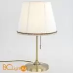 Настольная лампа Citilux Линц CL402730 - Фото 2